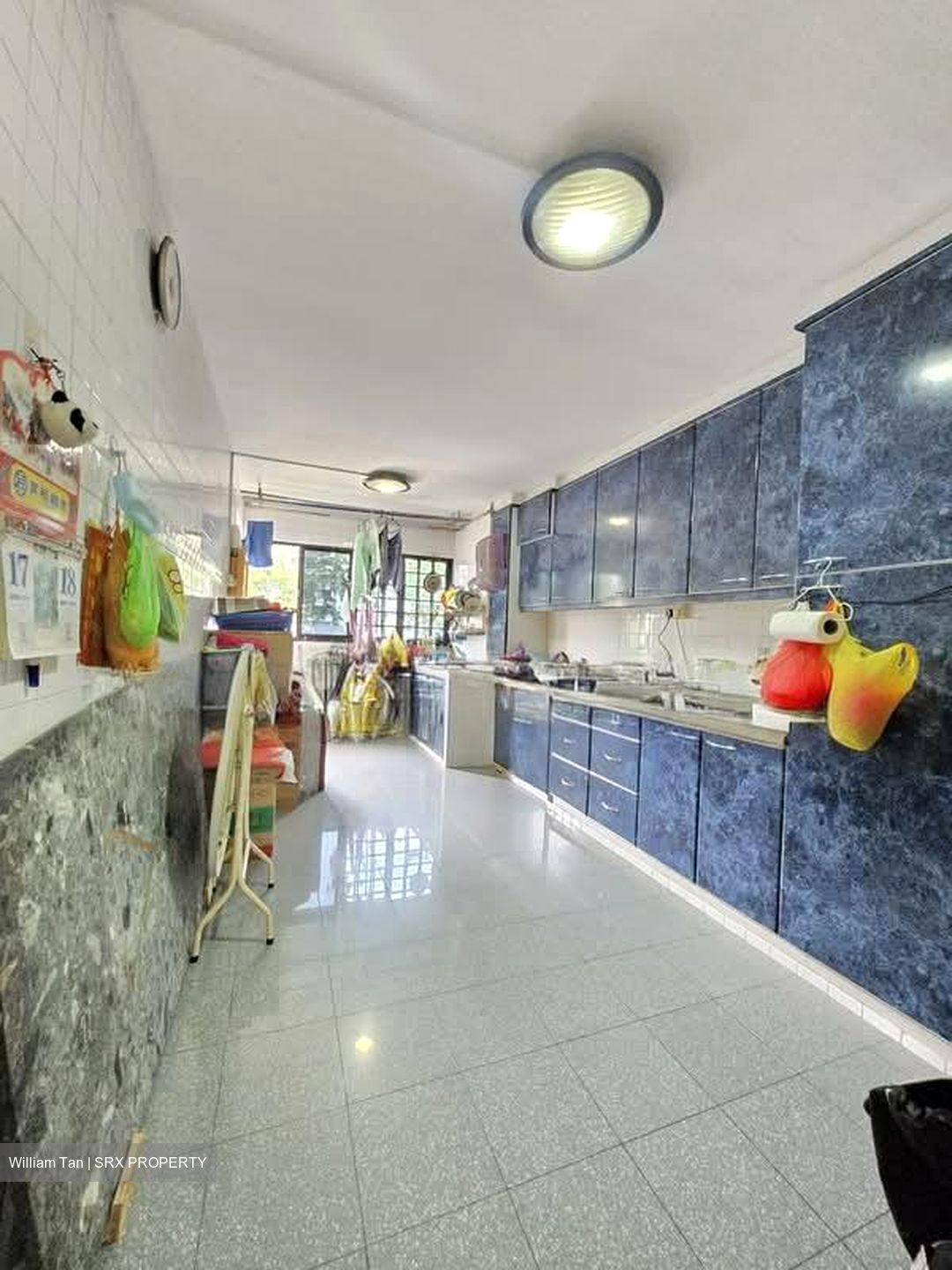 Blk 180 Ang Mo Kio Avenue 5 (Ang Mo Kio), HDB 3 Rooms #588821641